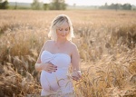 Maternity | Lira Photography | Montreal Maternity Photographer