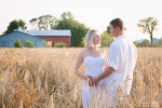 Maternity | Lira Photography | Montreal Maternity Photographer