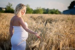 Maternity | Lira Photography | Montreal Maternity Photographer