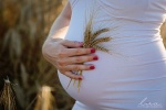 Maternity | Lira Photography | Montreal Maternity Photographer