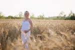 Maternity | Lira Photography | Montreal Maternity Photographer