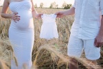 Maternity | Lira Photography | Montreal Maternity Photographer