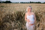 Maternity | Lira Photography | Montreal Maternity Photographer