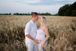 Maternity | Lira Photography | Montreal Maternity Photographer